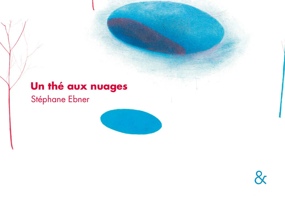 e.leclerc-256681443
