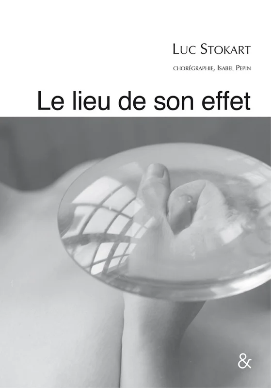 e.leclerc-256681476