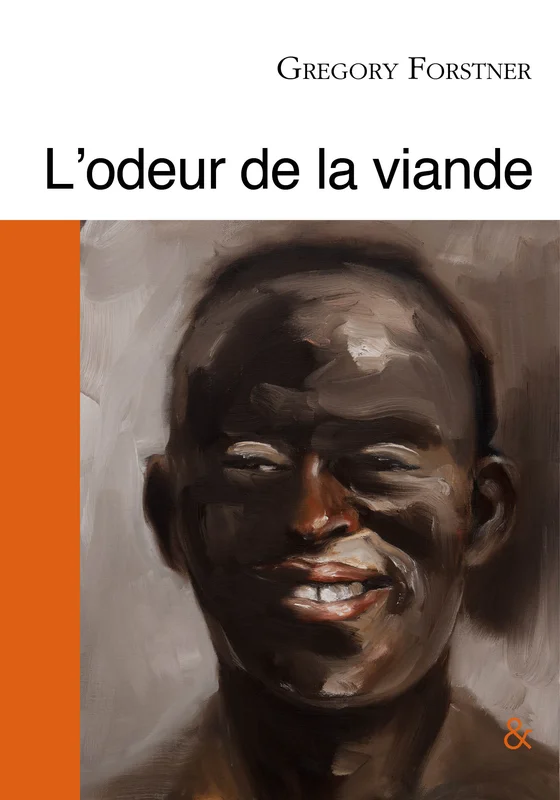 e.leclerc-256681531