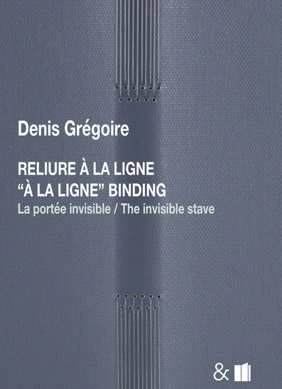 e.leclerc-256681595
