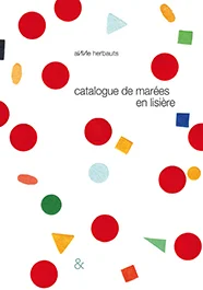 e.leclerc-256681923