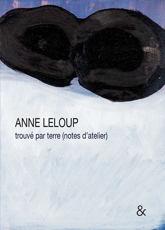 e.leclerc-256682319
