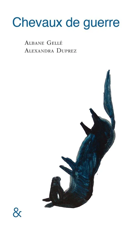 e.leclerc-256682381