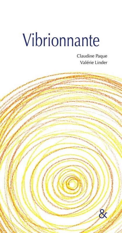 e.leclerc-256682438