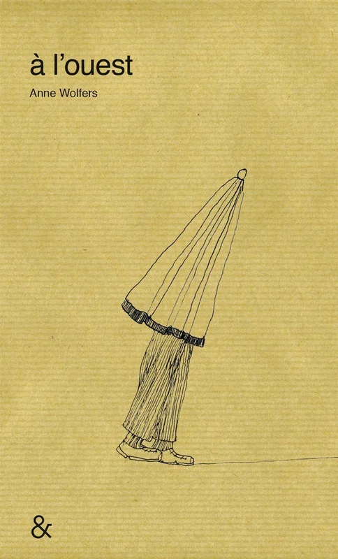 e.leclerc-256682480