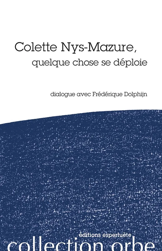 e.leclerc-256682513