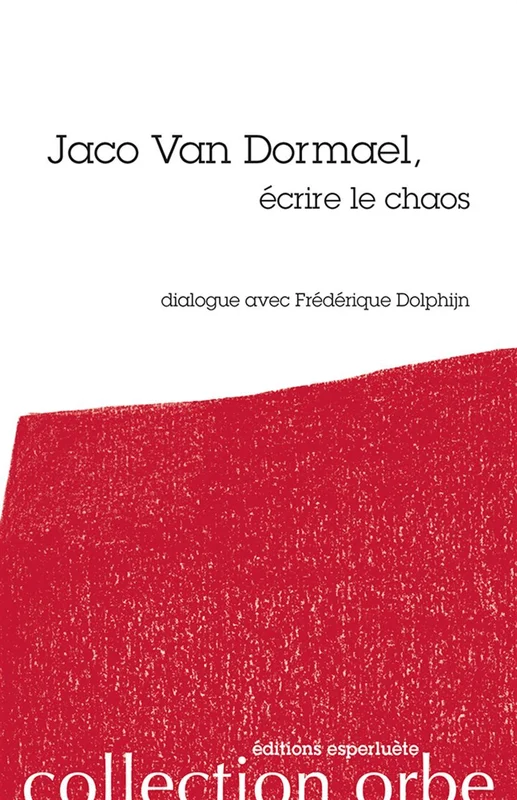 e.leclerc-256682543