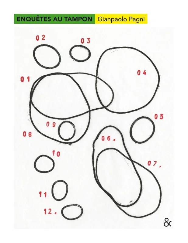e.leclerc-256682641