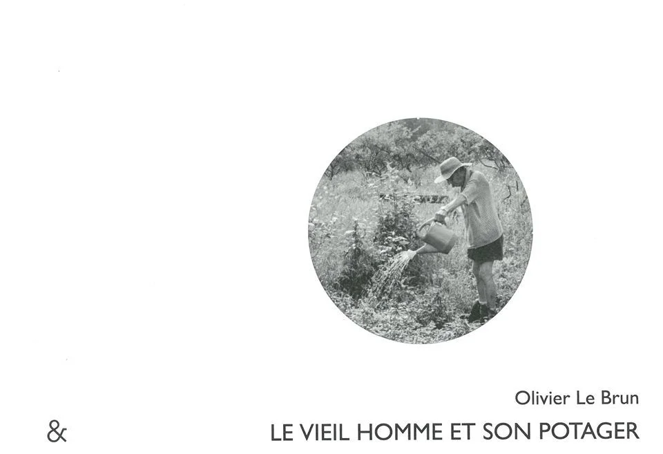 e.leclerc-256683275