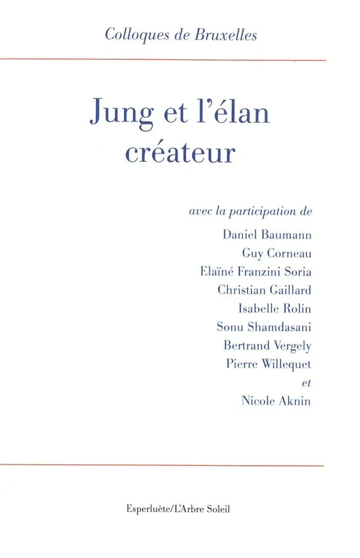 e.leclerc-256683301