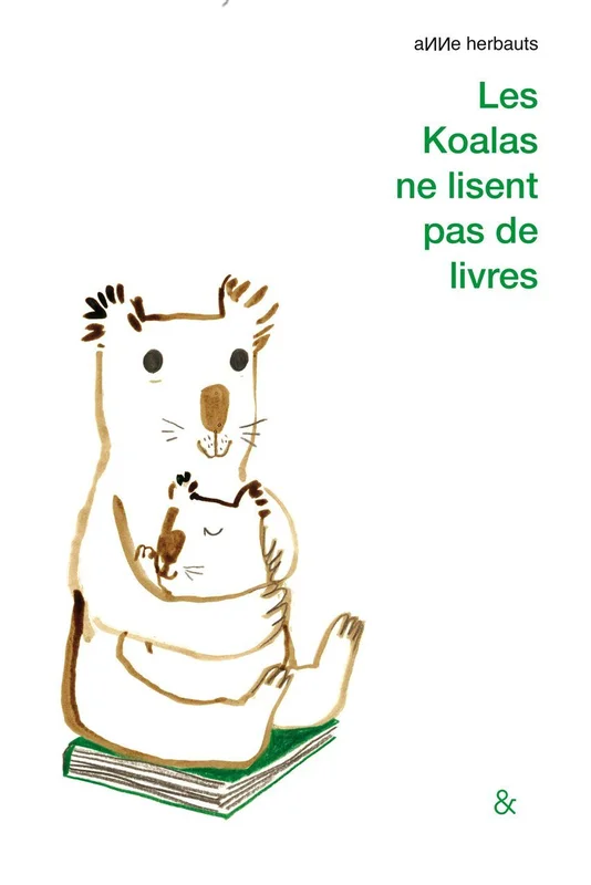 e.leclerc-256683332