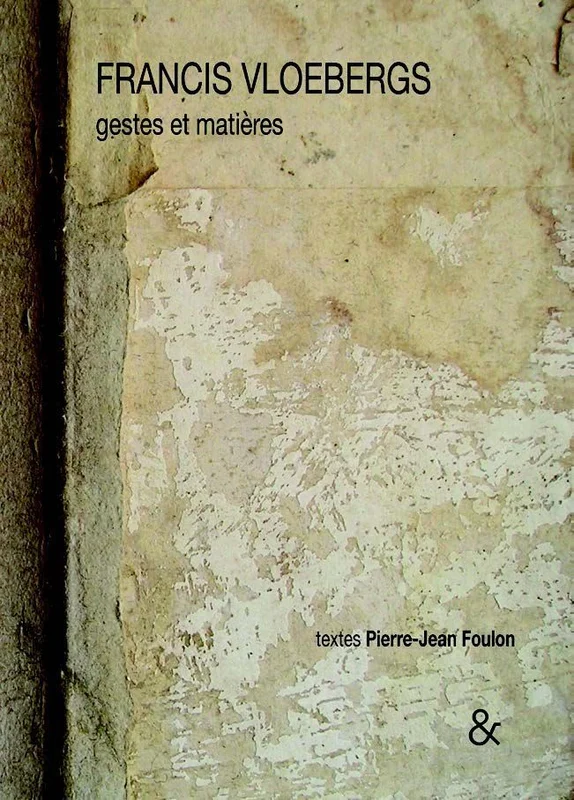 e.leclerc-256683456