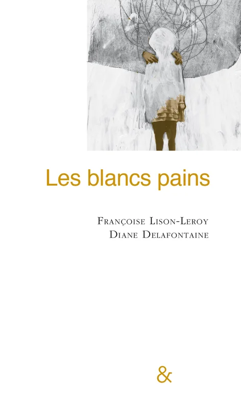 e.leclerc-256683977