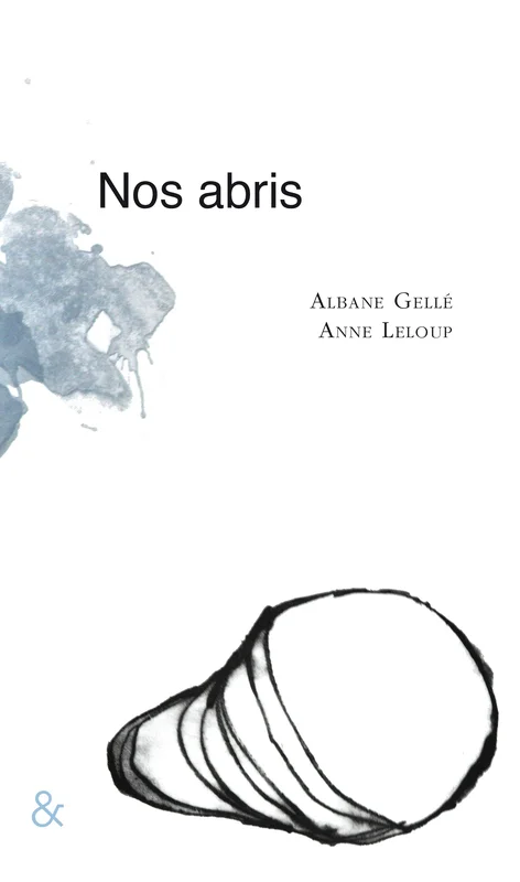 e.leclerc-256684041