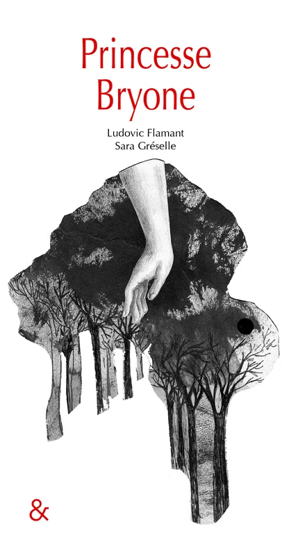 e.leclerc-256684147