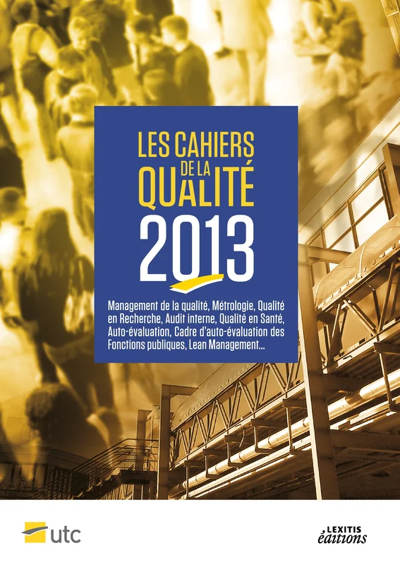 e.leclerc-2566843