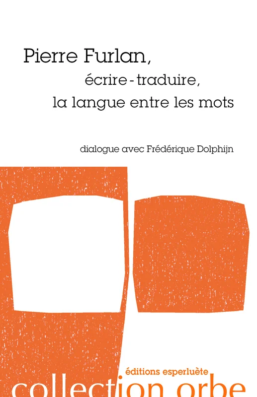 e.leclerc-256687368