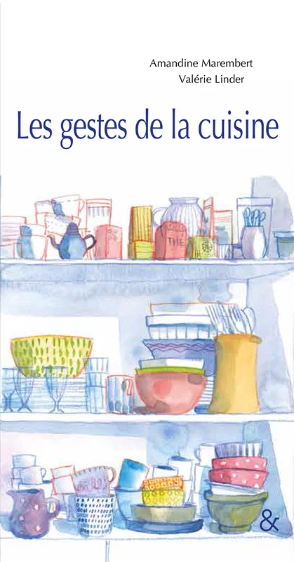 e.leclerc-256687944
