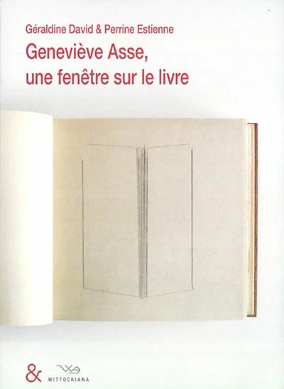 e.leclerc-256688399