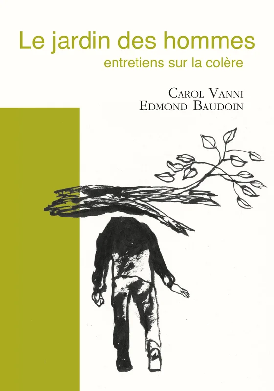 e.leclerc-256688904