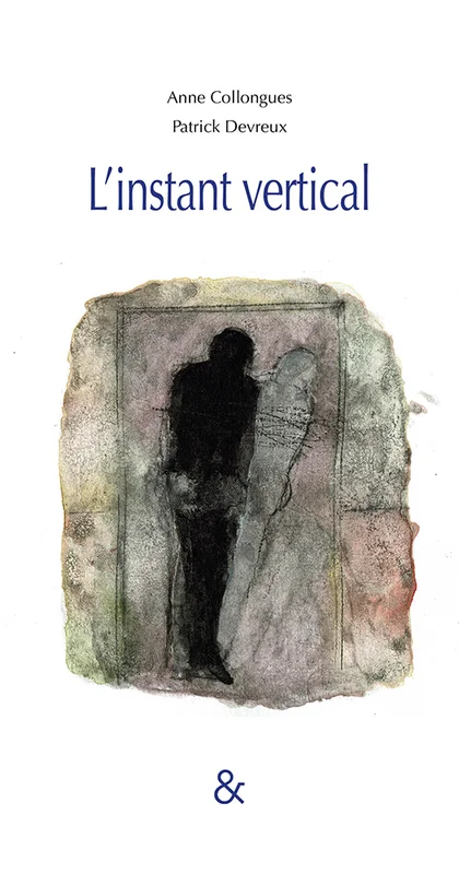 e.leclerc-256689864