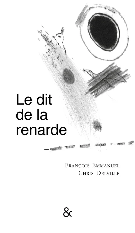 e.leclerc-256690228
