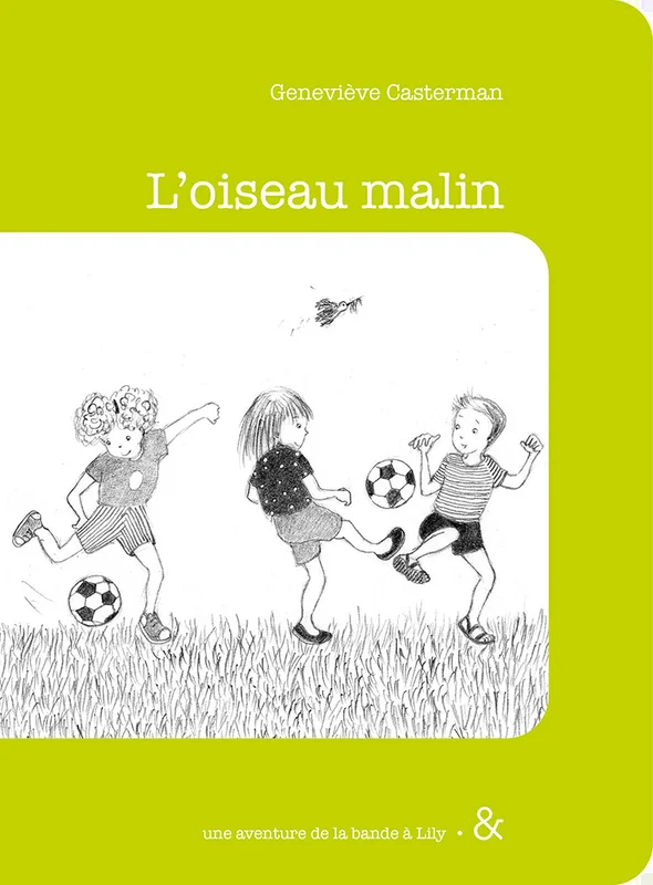 e.leclerc-256690500