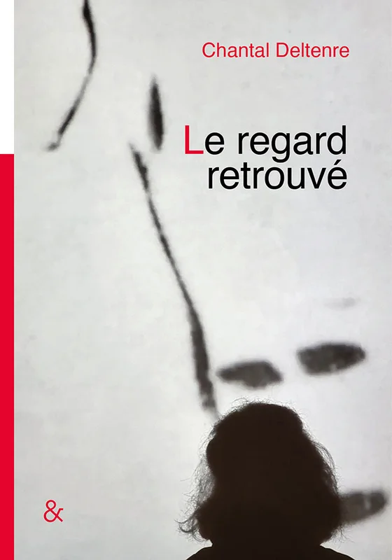 e.leclerc-256690526