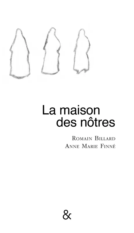e.leclerc-256690703