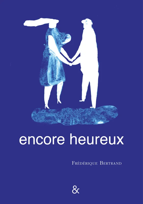 e.leclerc-256690815