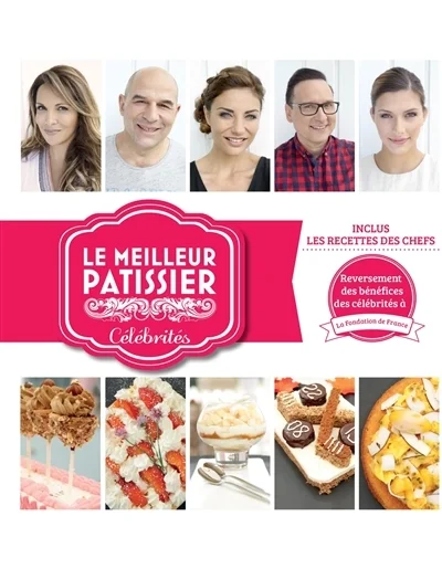 e.leclerc-256693946