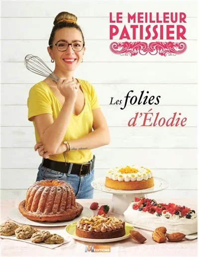 e.leclerc-256694866
