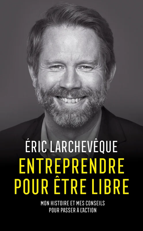 e.leclerc-256695439