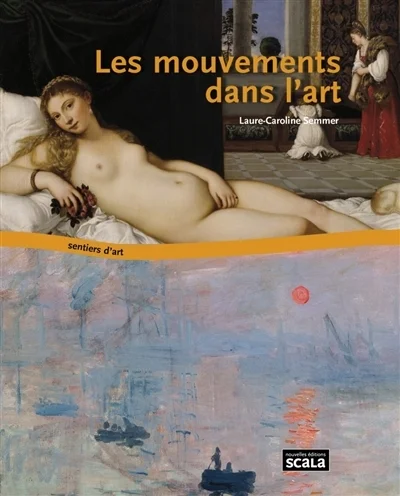 e.leclerc-256696822