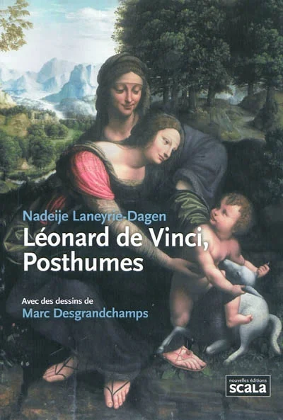e.leclerc-256697156