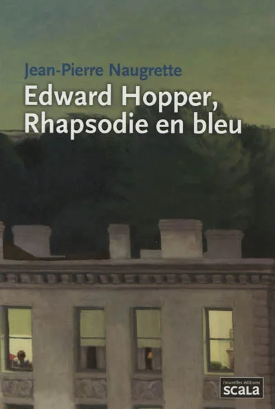 e.leclerc-256697291