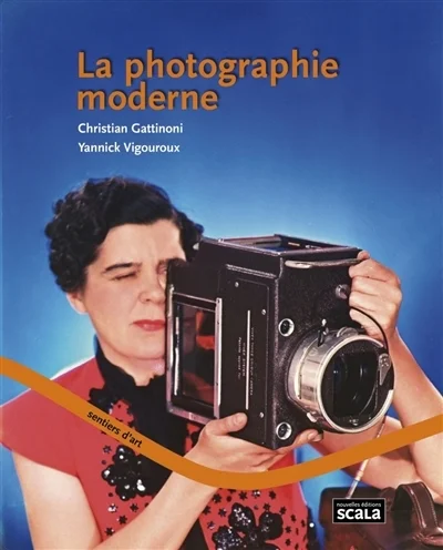 e.leclerc-256697435