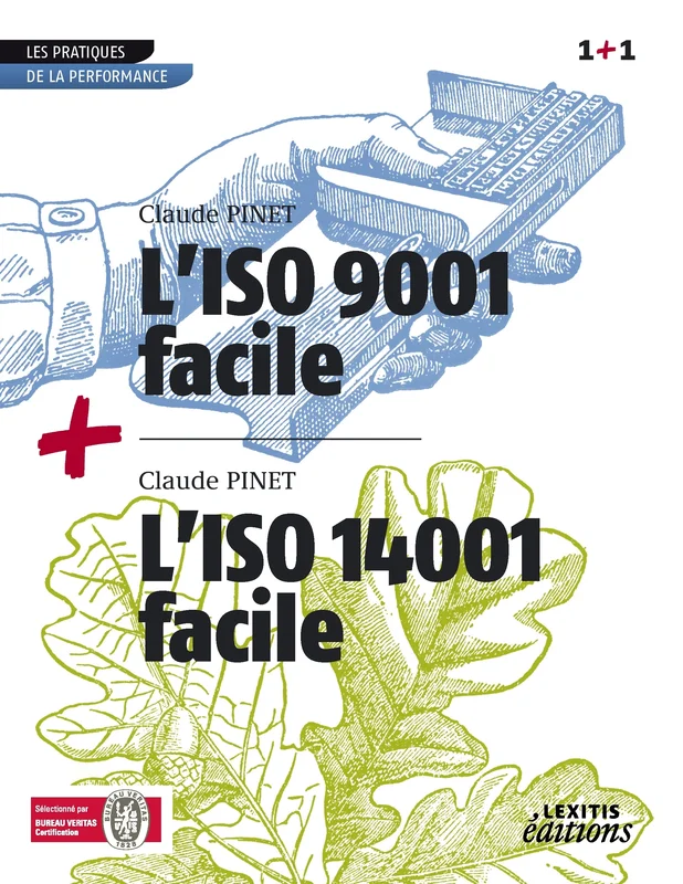 e.leclerc-2566978