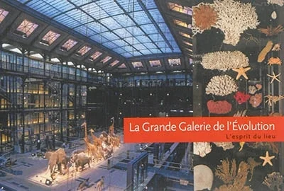 e.leclerc-256697833
