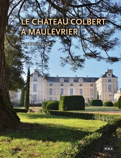 e.leclerc-256698028