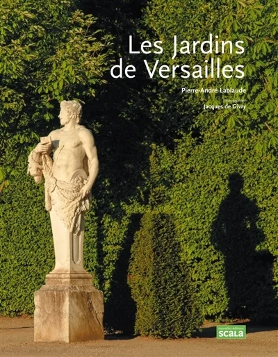 e.leclerc-256698064