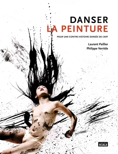 e.leclerc-256698248