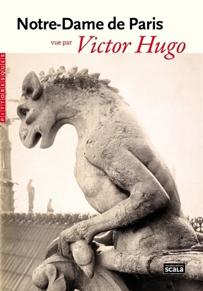 e.leclerc-256698430