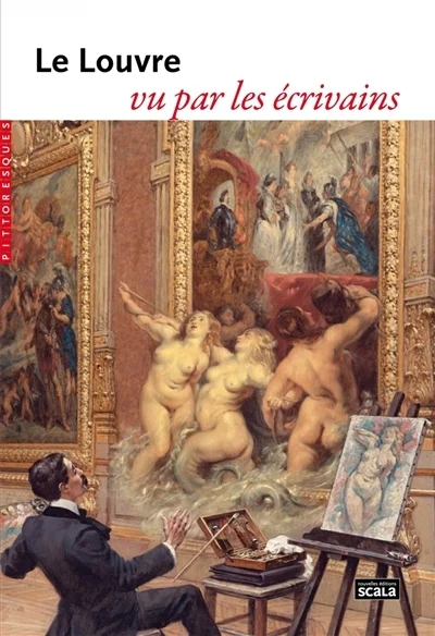e.leclerc-256698721