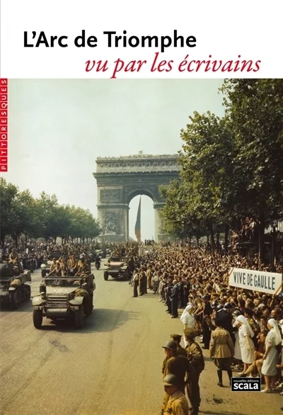 e.leclerc-256698754