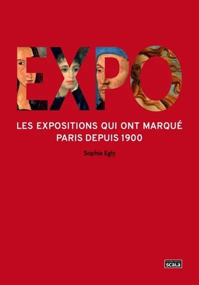 e.leclerc-256698911