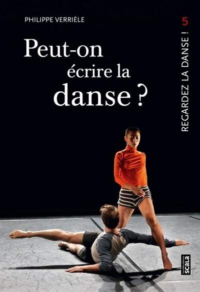 e.leclerc-256699420