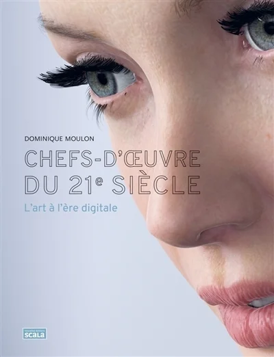 e.leclerc-256700051