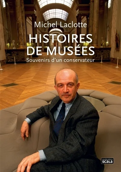 e.leclerc-256700261