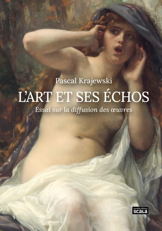e.leclerc-256700846